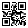 isna.ir/x4bqsr