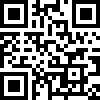 https://isna.ir/xd4vhX
