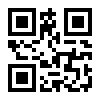 isna.ir/xdVmc2