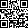 https://isna.ir/x6PRc4