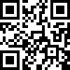 https://isna.ir/xdPVRW