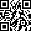 https://isna.ir/xdLWdH
