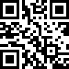 https://isna.ir/xdS9gh