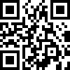 https://isna.ir/xdH9D7