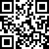 https://isna.ir/xd54dq