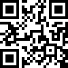 https://isna.ir/xdPtv9