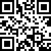https://isna.ir/xdGFdb