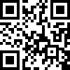 https://isna.ir/xdNNbJ