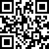 https://isna.ir/xdQC8k