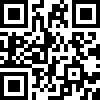 https://isna.ir/xdJ5pZ