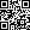 https://isna.ir/xdHMSL
