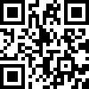 https://isna.ir/xdFynn
