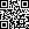 https://isna.ir/xcYrQX