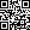 https://isna.ir/xdFv72