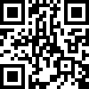 https://isna.ir/xgfV3