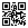 isna.ir/xdHP4z