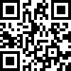 https://isna.ir/xdHbGx