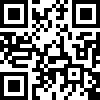 https://isna.ir/x6yM8C