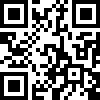 https://isna.ir/xdFrx7