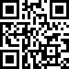 https://isna.ir/xdJ5hN