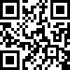 https://isna.ir/xd3j6T