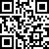 https://isna.ir/xdFjBL