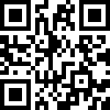 https://isna.ir/xdNZpc