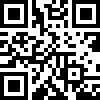 https://isna.ir/xd4S7p