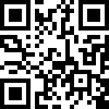 https://isna.ir/xdKXBj