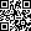 https://isna.ir/xdRhg6