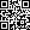 https://isna.ir/xdM4TH