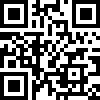 https://isna.ir/xdKkd5