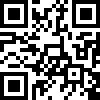 https://isna.ir/xdQRpH