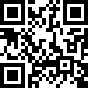 https://isna.ir/xdL7wy