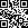 https://isna.ir/xdVmBg