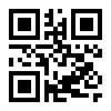 isna.ir/xdJCtK