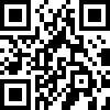 https://isna.ir/x3mqHY