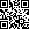 https://isna.ir/xdMvvn
