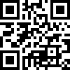 https://isna.ir/xc9Lws