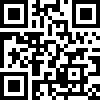 https://isna.ir/xd5kV3