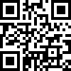 https://isna.ir/xdMdkL