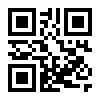 isna.ir/xdwj3