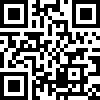 https://isna.ir/xdSqW5