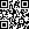 https://isna.ir/xdQgNy