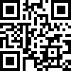 https://isna.ir/xdVDCg