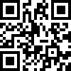 https://isna.ir/xdVHtx