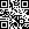 https://isna.ir/xdFXHf