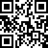 https://isna.ir/xdVqVy