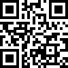 https://isna.ir/xdF9zM