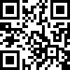 https://isna.ir/xdF9L3